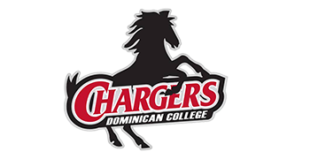 Dominican Chargers